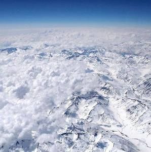 Meet your Posher, Dong